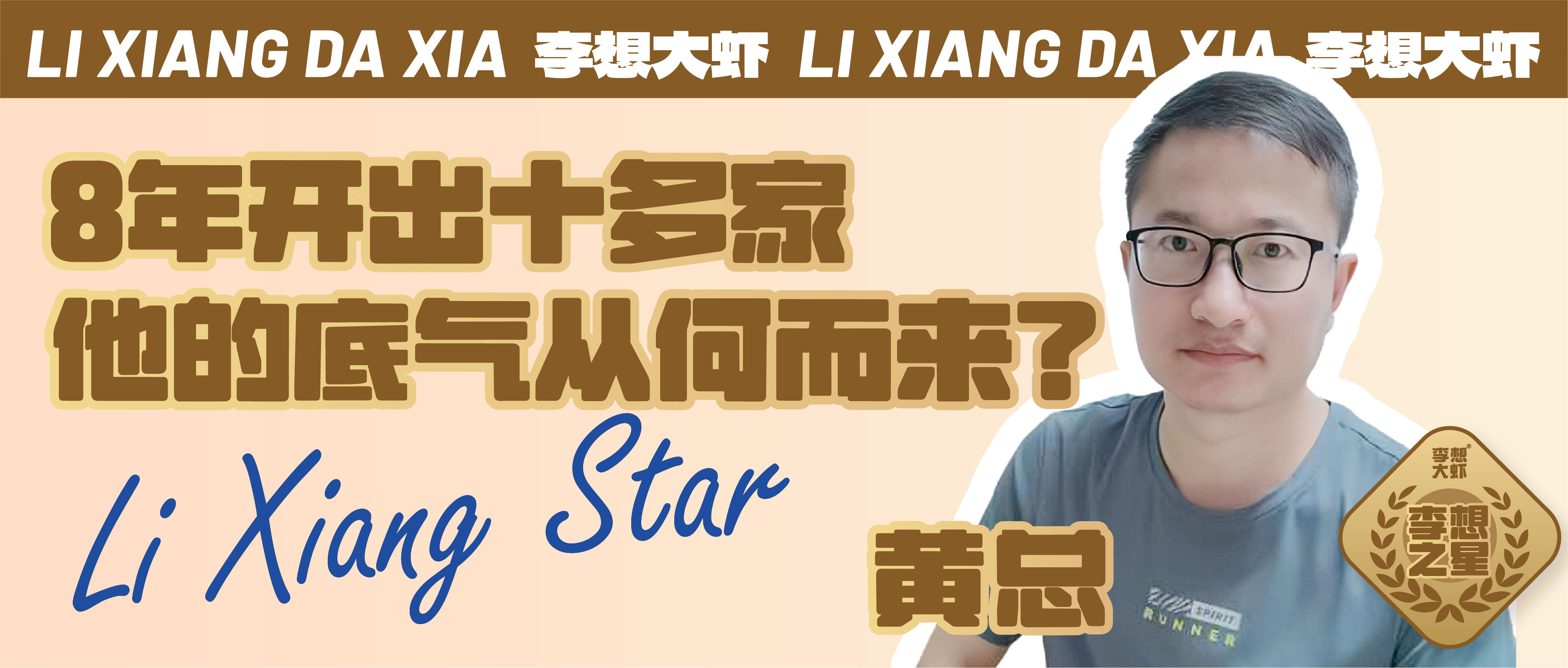 1724912447822596.jpg 9ff18ac3ccb2480783e82869e4f82fd.jpg